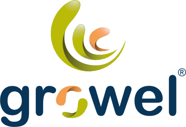 Growel