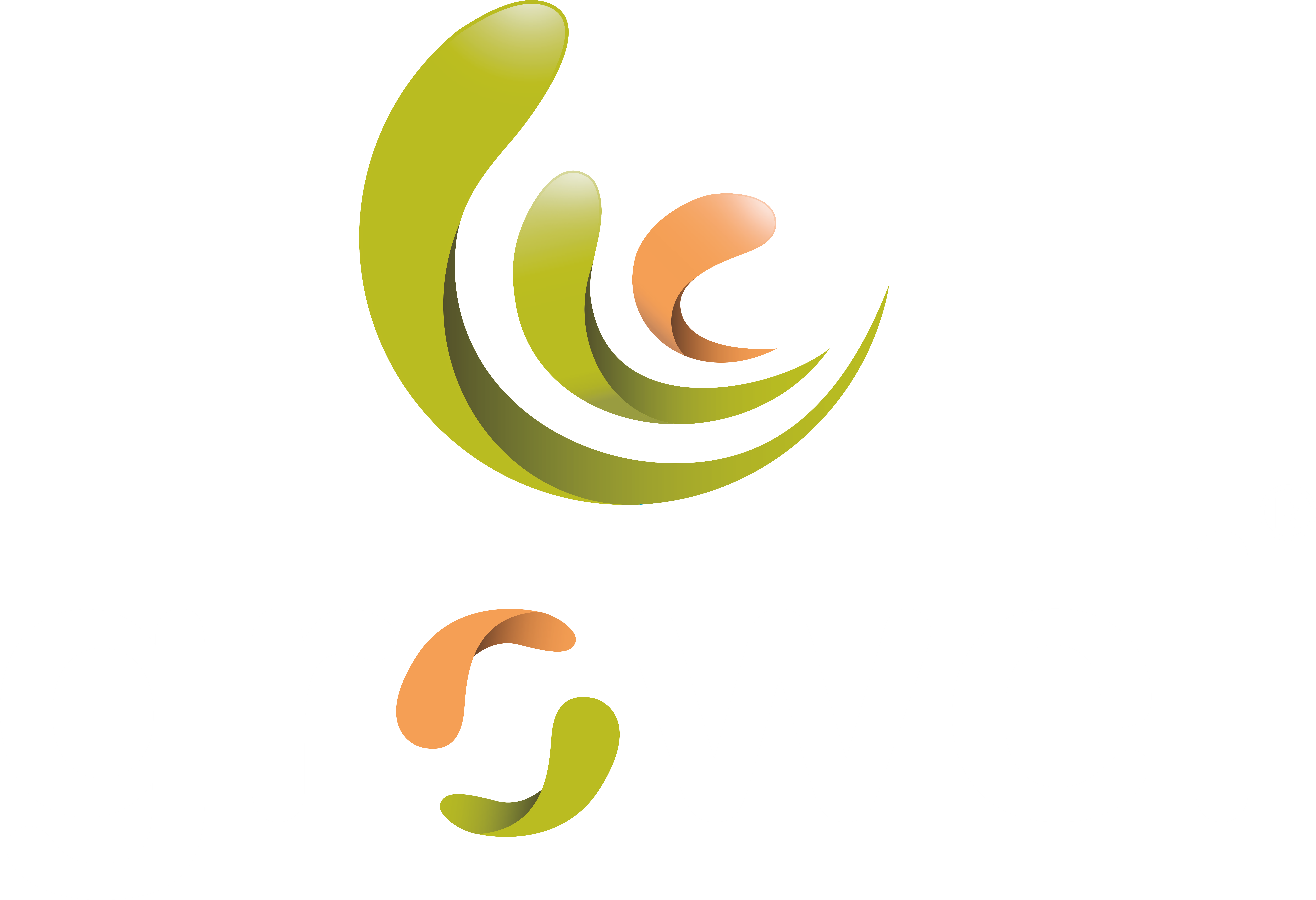 Growel